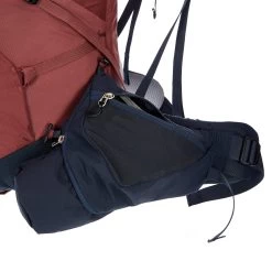 Deuter AIRCONTACT X 60+15 SL Damen - Trekkingrucksack Damen 32 Deuter AIRCONTACT X 60+15 SL Damen - Trekkingrucksack Damen -Camping Welt Verkauf 5637927154 p aircontact x 6015 sl deuter 24