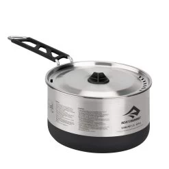 Sea To Summit SIGMASET 2.0 - Geschirrset -Camping Welt Verkauf 5637927254 c sigmaset 20 sea to summit 24