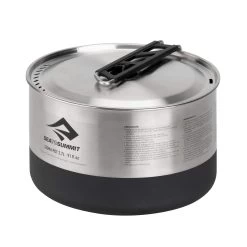 Sea To Summit SIGMASET 2.0 - Geschirrset -Camping Welt Verkauf 5637927254 d sigmaset 20 sea to summit 24