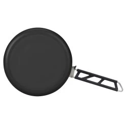 Sea To Summit SIGMASET 2.0 - Geschirrset -Camping Welt Verkauf 5637927254 e sigmaset 20 sea to summit 24