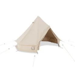 Nordisk ASGARD 12.6 BASIC COTTON TENT - Gruppenzelt 15 Nordisk ASGARD 12.6 BASIC COTTON TENT - Gruppenzelt -Camping Welt Verkauf 5637927947 b asgard 126 basic cotton tent nordisk 24