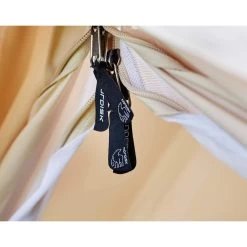 Nordisk ASGARD 12.6 BASIC COTTON TENT - Gruppenzelt 16 Nordisk ASGARD 12.6 BASIC COTTON TENT - Gruppenzelt -Camping Welt Verkauf 5637927947 c asgard 126 basic cotton tent nordisk 24