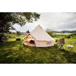 Nordisk ASGARD 12.6 BASIC COTTON TENT - Gruppenzelt 18 Nordisk ASGARD 12.6 BASIC COTTON TENT - Gruppenzelt -Camping Welt Verkauf 5637927947 e asgard 126 basic cotton tent nordisk 24