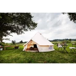 Nordisk ASGARD 12.6 BASIC COTTON TENT - Gruppenzelt 19 Nordisk ASGARD 12.6 BASIC COTTON TENT - Gruppenzelt -Camping Welt Verkauf 5637927947 f asgard 126 basic cotton tent nordisk 24