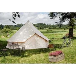 Nordisk ASGARD 12.6 BASIC COTTON TENT - Gruppenzelt 21 Nordisk ASGARD 12.6 BASIC COTTON TENT - Gruppenzelt -Camping Welt Verkauf 5637927947 h asgard 126 basic cotton tent nordisk 24