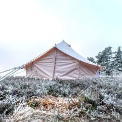 Nordisk ASGARD 12.6 BASIC COTTON TENT - Gruppenzelt 24 Nordisk ASGARD 12.6 BASIC COTTON TENT - Gruppenzelt -Camping Welt Verkauf 5637927947 k asgard 126 basic cotton tent nordisk 24