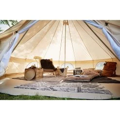 Nordisk ASGARD 12.6 BASIC COTTON TENT - Gruppenzelt 25 Nordisk ASGARD 12.6 BASIC COTTON TENT - Gruppenzelt -Camping Welt Verkauf 5637927947 l asgard 126 basic cotton tent nordisk 24