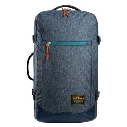 Tatonka TRAVELLER PACK 35 - Kofferrucksack -Camping Welt Verkauf 5637930538 c traveller pack 35 tatonka 24