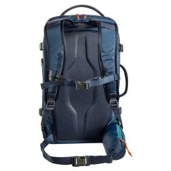 Tatonka TRAVELLER PACK 35 - Kofferrucksack -Camping Welt Verkauf 5637930538 d traveller pack 35 tatonka 24