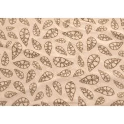 Robens FLEECE CARPET CHINOOK URSA - Zeltzubehör