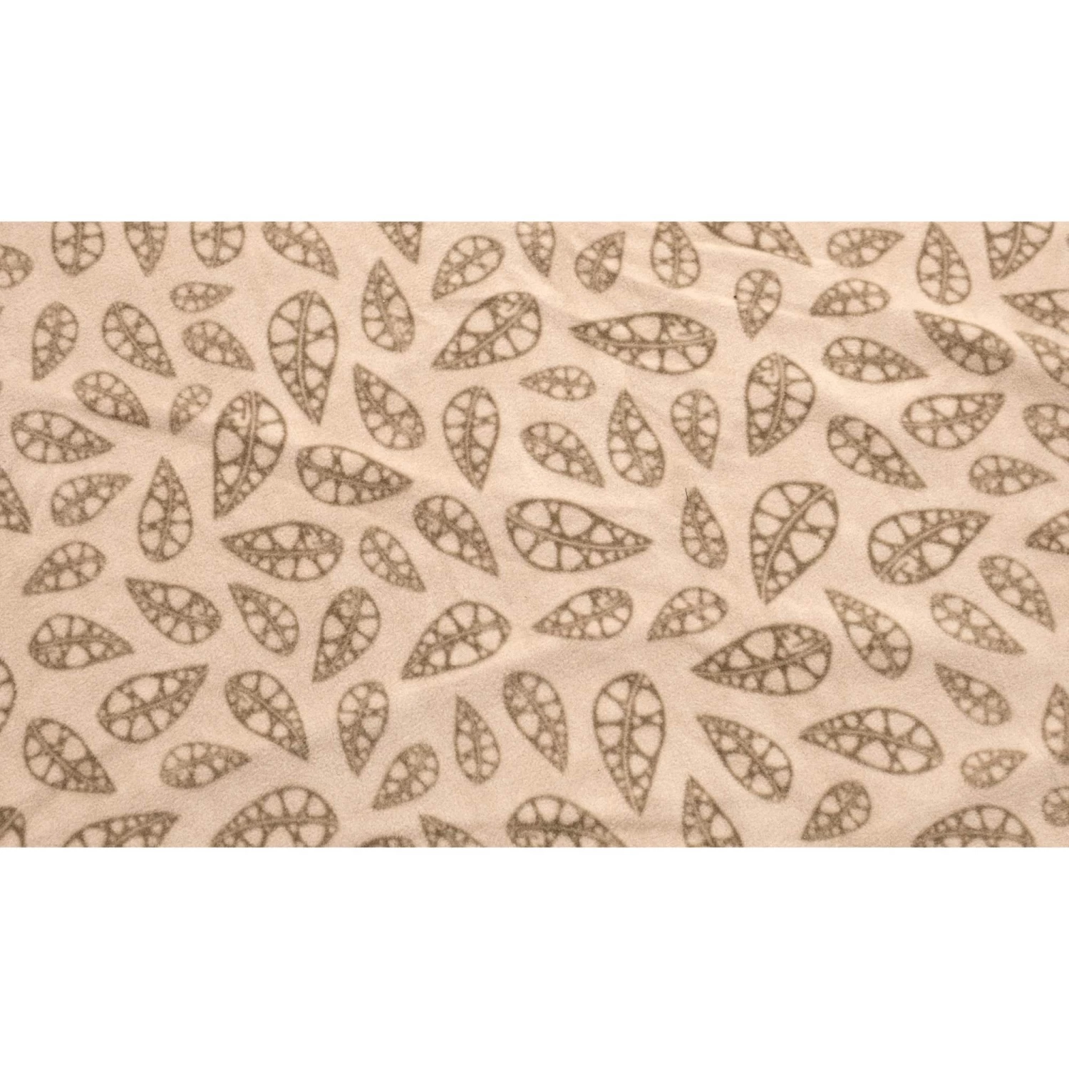 Robens FLEECE CARPET DOUBLE DREAMER 4 - Zeltzubehör 1 Robens FLEECE CARPET DOUBLE DREAMER 4 - Zeltzubehör