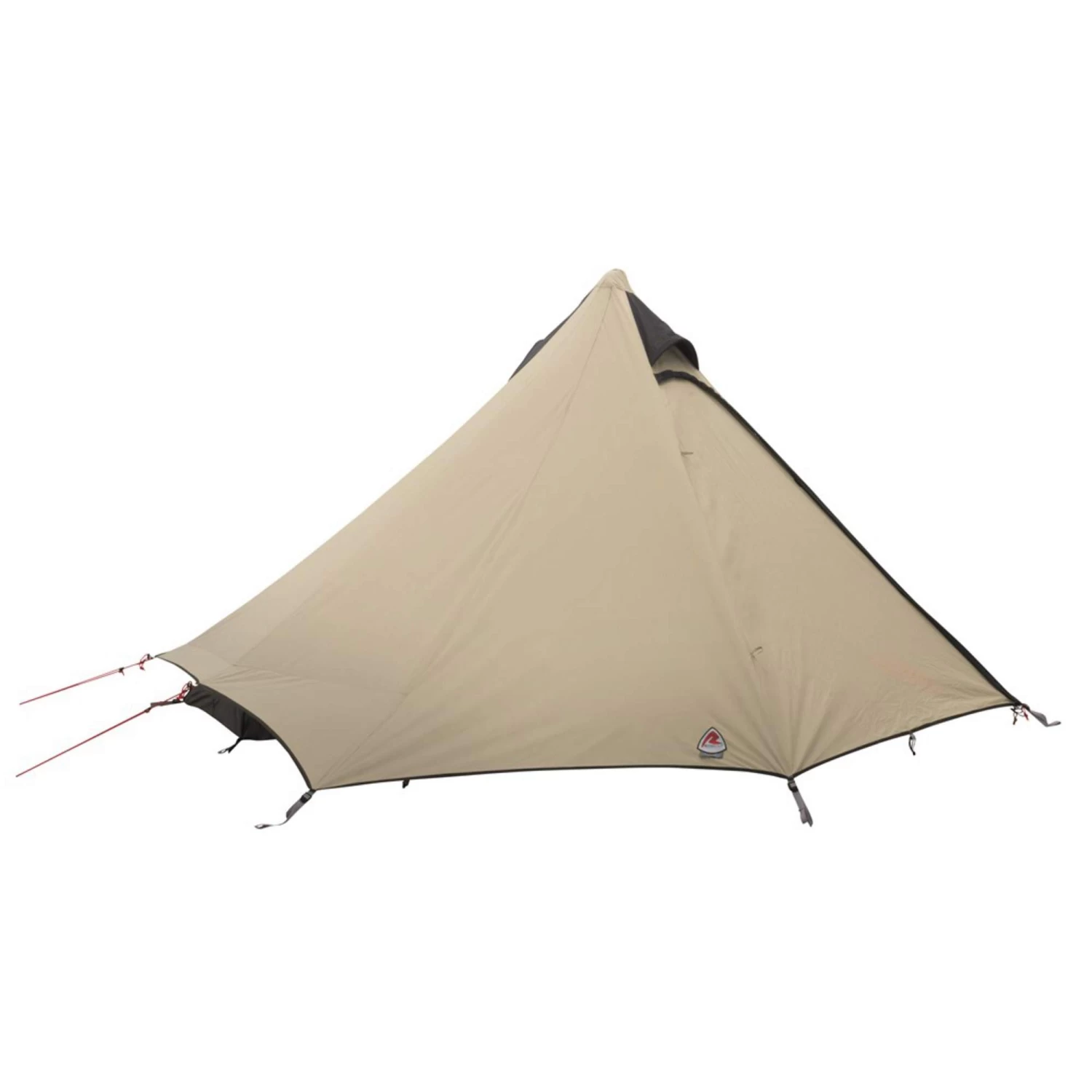Robens FAIRBANKS - Tipi 1 Robens FAIRBANKS - Tipi