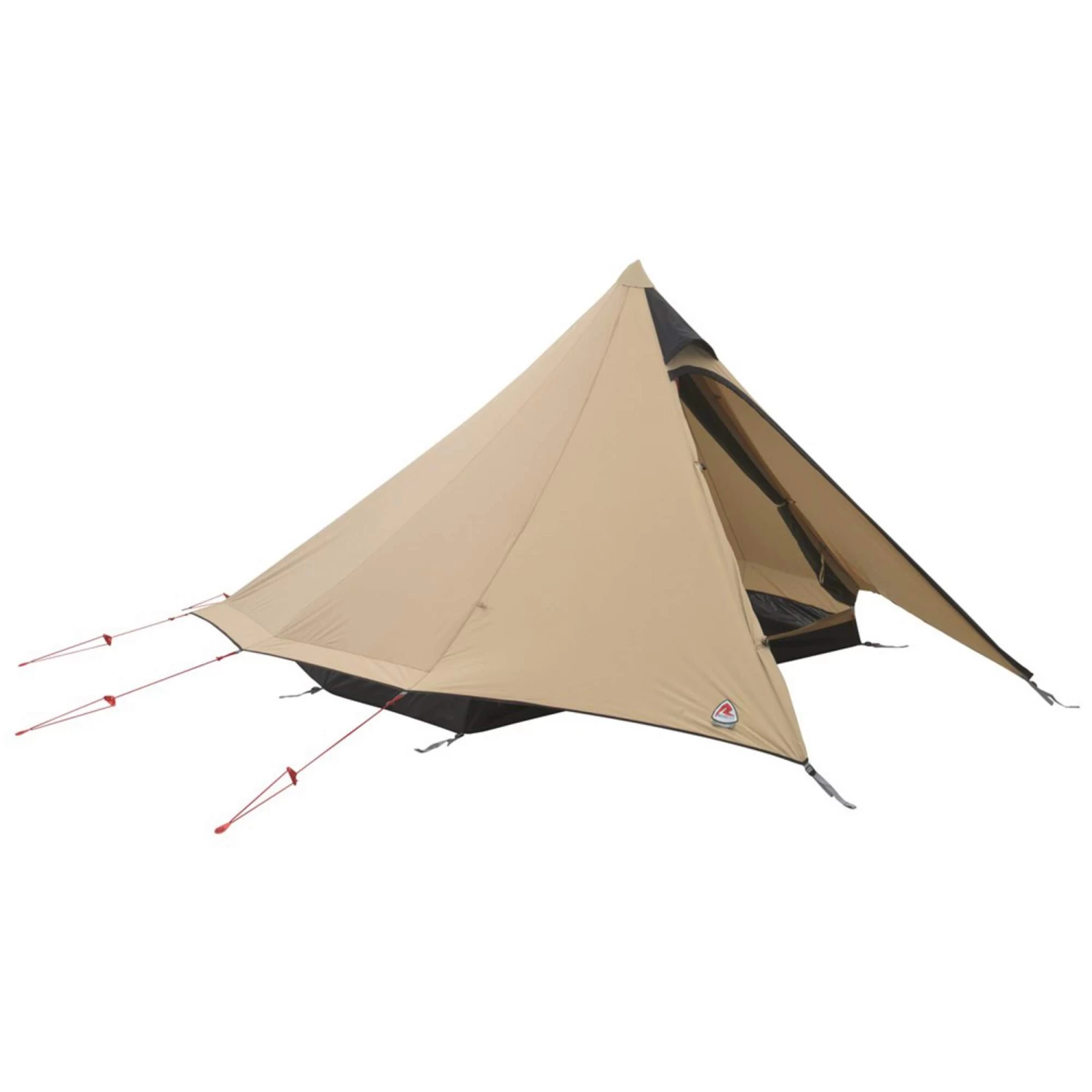 Robens FAIRBANKS - Tipi 3 Robens FAIRBANKS - Tipi – Bild 3
