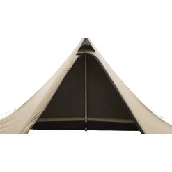 Robens FAIRBANKS - Tipi 14 Robens FAIRBANKS - Tipi -Camping Welt Verkauf 5637931089 c fairbanks robens 24