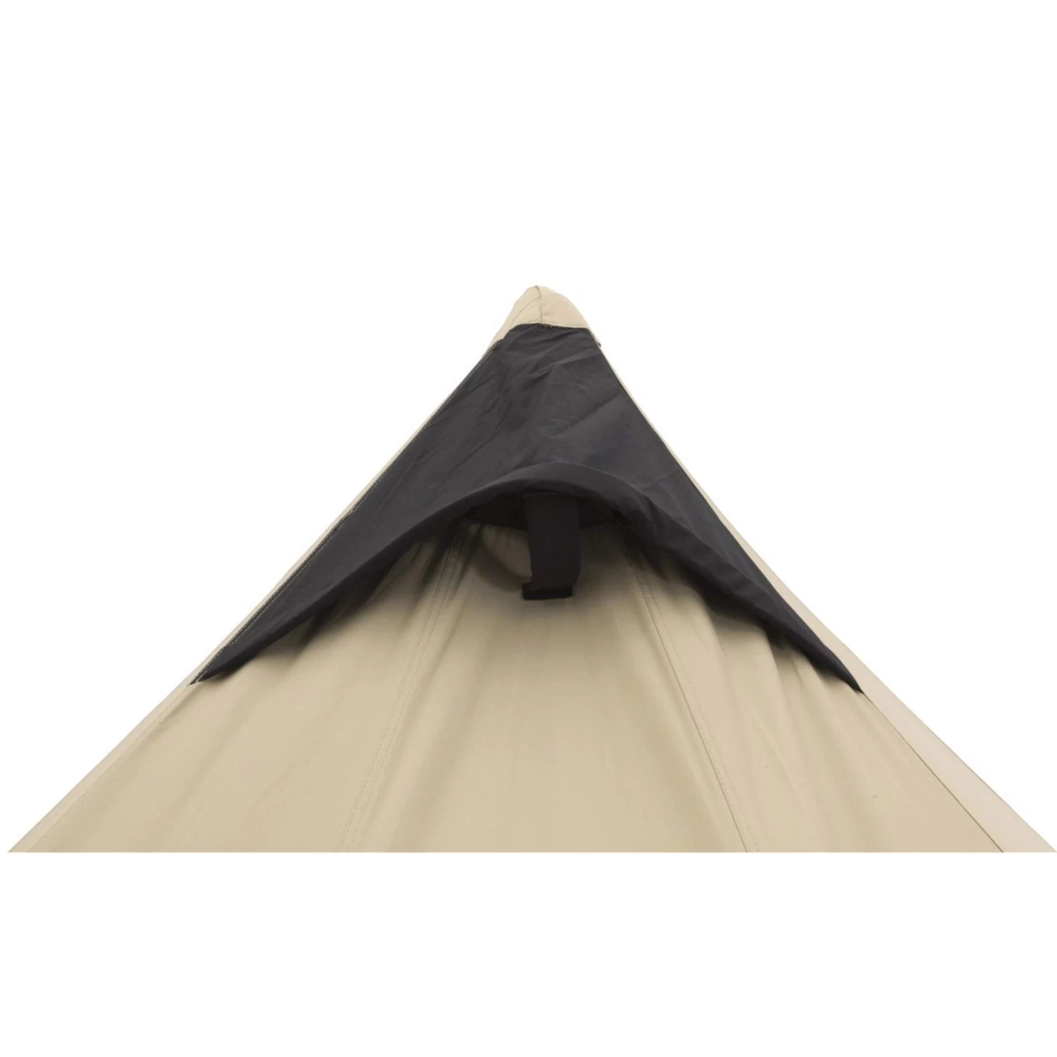 Robens FAIRBANKS - Tipi 6 Robens FAIRBANKS - Tipi – Bild 6
