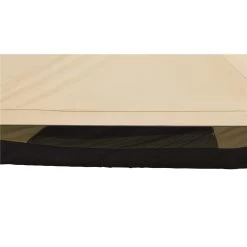 Robens FAIRBANKS - Tipi 17 Robens FAIRBANKS - Tipi -Camping Welt Verkauf 5637931089 f fairbanks robens 24