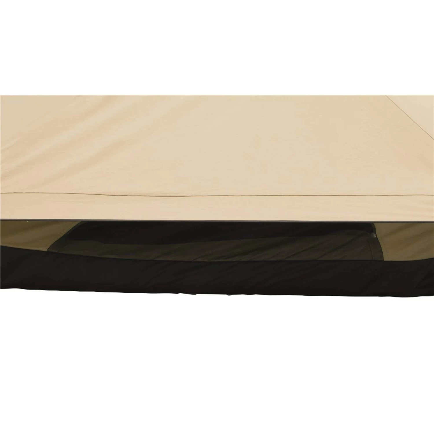 Robens FAIRBANKS - Tipi 7 Robens FAIRBANKS - Tipi – Bild 7