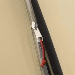 Robens FAIRBANKS - Tipi 18 Robens FAIRBANKS - Tipi -Camping Welt Verkauf 5637931089 g fairbanks robens 24