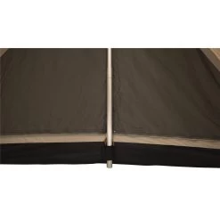 Robens FAIRBANKS - Tipi 20 Robens FAIRBANKS - Tipi -Camping Welt Verkauf 5637931089 i fairbanks robens 24