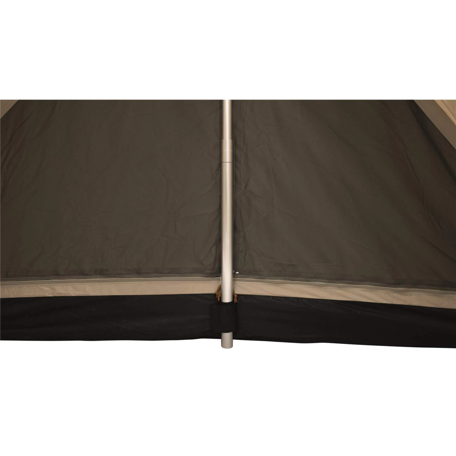 Robens FAIRBANKS - Tipi 10 Robens FAIRBANKS - Tipi – Bild 10