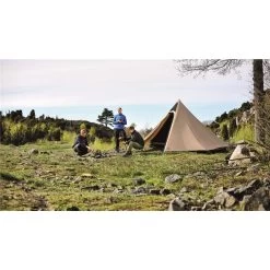 Robens FAIRBANKS - Tipi 21 Robens FAIRBANKS - Tipi -Camping Welt Verkauf 5637931089 j fairbanks robens 24
