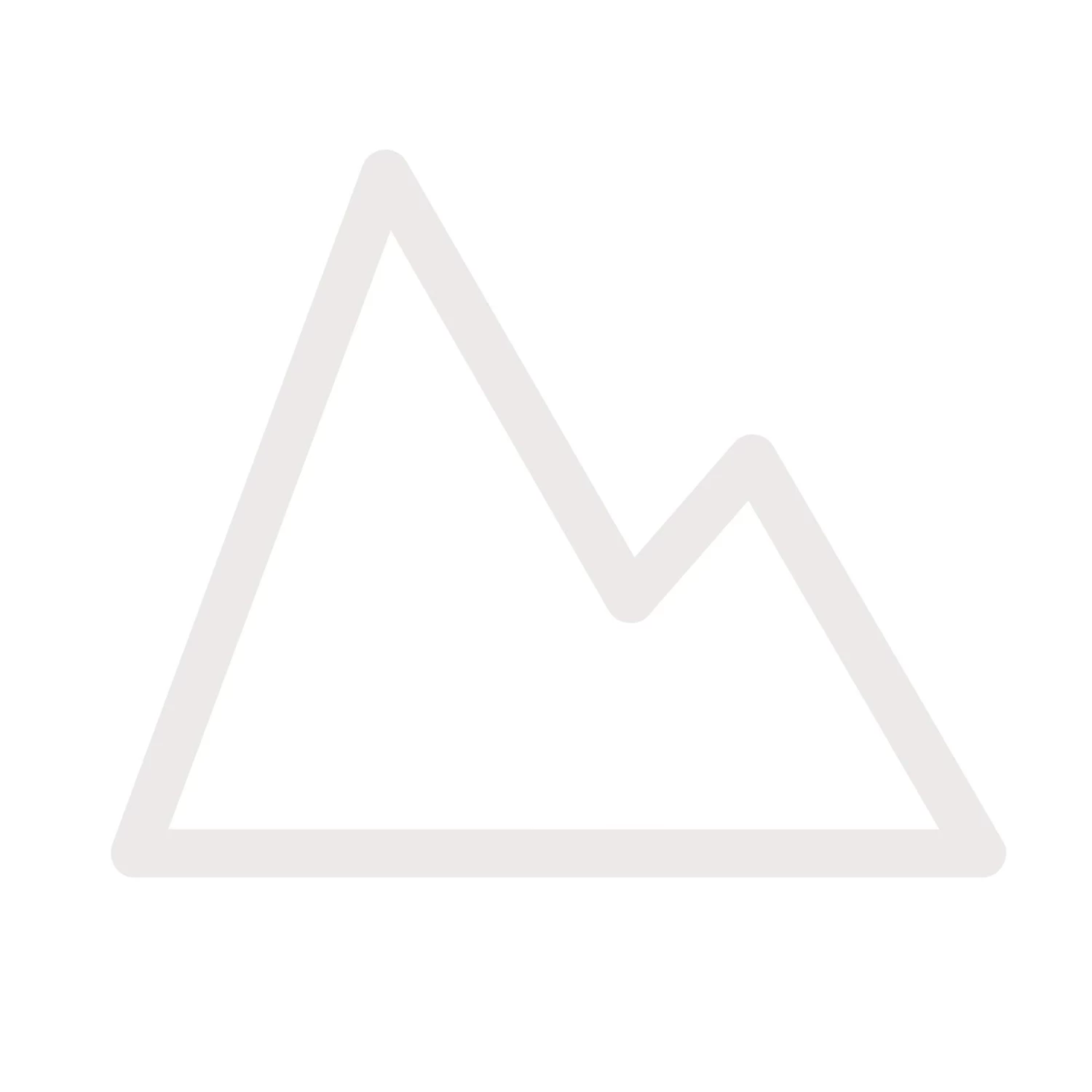 Rab NEUTRINO 200 LONG - Daunenschlafsack 2 Rab NEUTRINO 200 LONG - Daunenschlafsack – Bild 2