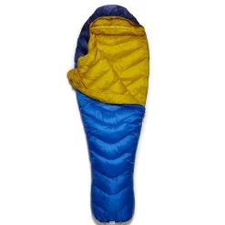 Rab NEUTRINO 200 LONG - Daunenschlafsack 11 Rab NEUTRINO 200 LONG - Daunenschlafsack -Camping Welt Verkauf 5637931109 c neutrino 200 rab 24