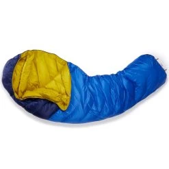 Rab NEUTRINO 200 LONG - Daunenschlafsack 12 Rab NEUTRINO 200 LONG - Daunenschlafsack -Camping Welt Verkauf 5637931109 d neutrino 200 rab 24