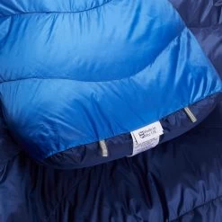 Rab NEUTRINO 200 LONG - Daunenschlafsack 15 Rab NEUTRINO 200 LONG - Daunenschlafsack -Camping Welt Verkauf 5637931109 g neutrino 200 rab 24