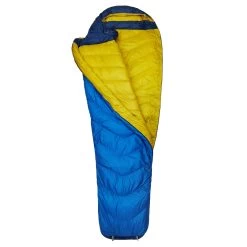 Rab NEUTRINO 200 REGULAR - Daunenschlafsack 13 Rab NEUTRINO 200 REGULAR - Daunenschlafsack -Camping Welt Verkauf 5637931111 c neutrino 200 rab 24