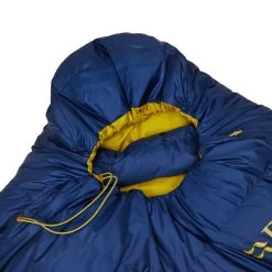 Rab NEUTRINO 200 REGULAR - Daunenschlafsack 16 Rab NEUTRINO 200 REGULAR - Daunenschlafsack -Camping Welt Verkauf 5637931111 f neutrino 200 rab 24