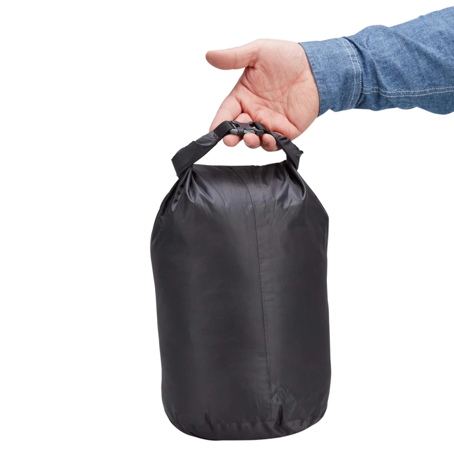 Rab NEUTRINO 400 REGULAR - Daunenschlafsack 9 Rab NEUTRINO 400 REGULAR - Daunenschlafsack – Bild 9