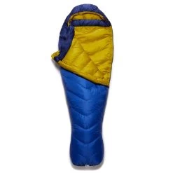 Rab NEUTRINO 400 X-LONG WIDE - Daunenschlafsack 12 Rab NEUTRINO 400 X-LONG WIDE - Daunenschlafsack -Camping Welt Verkauf 5637931115 c neutrino 400 rab 24