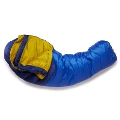 Rab NEUTRINO 400 X-LONG WIDE - Daunenschlafsack 14 Rab NEUTRINO 400 X-LONG WIDE - Daunenschlafsack -Camping Welt Verkauf 5637931115 e neutrino 400 rab 24
