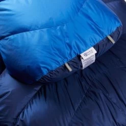 Rab NEUTRINO 400 X-LONG WIDE - Daunenschlafsack 17 Rab NEUTRINO 400 X-LONG WIDE - Daunenschlafsack -Camping Welt Verkauf 5637931115 h neutrino 400 rab 24