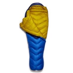 Rab NEUTRINO 600 LONG - Winterschlafsack 12 Rab NEUTRINO 600 LONG - Winterschlafsack -Camping Welt Verkauf 5637931117 c neutrino 600 rab 24