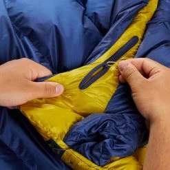 Rab NEUTRINO 600 LONG - Winterschlafsack 17 Rab NEUTRINO 600 LONG - Winterschlafsack -Camping Welt Verkauf 5637931117 h neutrino 600 rab 24