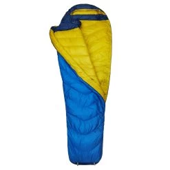 Rab NEUTRINO 600 REGULAR - Winterschlafsack 11 Rab NEUTRINO 600 REGULAR - Winterschlafsack -Camping Welt Verkauf 5637931119 c neutrino 600 rab 24