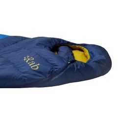 Rab NEUTRINO 600 REGULAR - Winterschlafsack 12 Rab NEUTRINO 600 REGULAR - Winterschlafsack -Camping Welt Verkauf 5637931119 d neutrino 600 rab 24