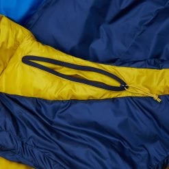 Rab NEUTRINO 600 REGULAR - Winterschlafsack 15 Rab NEUTRINO 600 REGULAR - Winterschlafsack -Camping Welt Verkauf 5637931119 g neutrino 600 rab 24