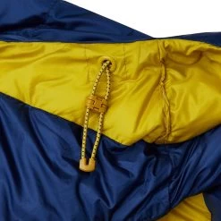 Rab NEUTRINO 600 REGULAR - Winterschlafsack 16 Rab NEUTRINO 600 REGULAR - Winterschlafsack -Camping Welt Verkauf 5637931119 h neutrino 600 rab 24