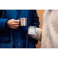 Primus KOPPEN MUG 0.2 S/S - Thermobecher -Camping Welt Verkauf 5637931959 c koppen mug 02 ss primus 24