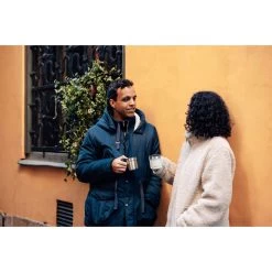 Primus KOPPEN MUG 0.2 S/S - Thermobecher -Camping Welt Verkauf 5637931959 d koppen mug 02 ss primus 24