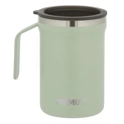 Primus KOPPEN MUG 0.3 MINT GREEN - Thermobecher
