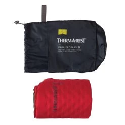 Therm-a-Rest PROLITE PLUS S - Selbstaufblasende Isomatte 16 Therm-a-Rest PROLITE PLUS S - Selbstaufblasende Isomatte -Camping Welt Verkauf 5637933330 c prolite plus thermarest 24