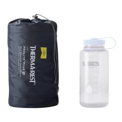 Therm-a-Rest PROLITE PLUS S - Selbstaufblasende Isomatte 17 Therm-a-Rest PROLITE PLUS S - Selbstaufblasende Isomatte -Camping Welt Verkauf 5637933330 d prolite plus thermarest 24