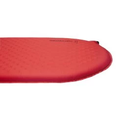 Therm-a-Rest PROLITE PLUS S - Selbstaufblasende Isomatte 11 Therm-a-Rest PROLITE PLUS S - Selbstaufblasende Isomatte -Camping Welt Verkauf 5637933330 g prolite plus thermarest 24