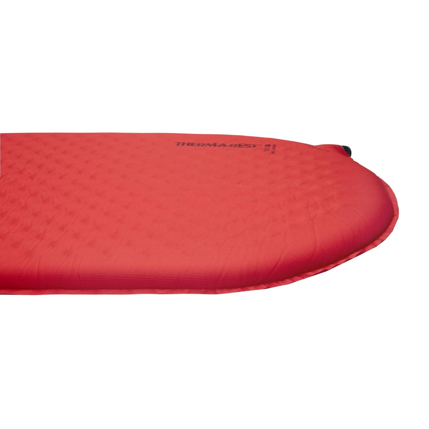 Therm-a-Rest PROLITE PLUS S - Selbstaufblasende Isomatte 3 Therm-a-Rest PROLITE PLUS S - Selbstaufblasende Isomatte – Bild 3