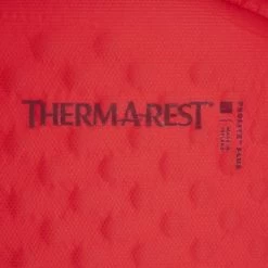 Therm-a-Rest PROLITE PLUS S - Selbstaufblasende Isomatte 12 Therm-a-Rest PROLITE PLUS S - Selbstaufblasende Isomatte -Camping Welt Verkauf 5637933330 h prolite plus thermarest 24