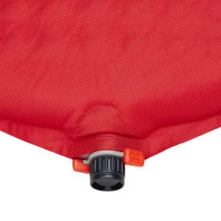 Therm-a-Rest PROLITE PLUS S - Selbstaufblasende Isomatte 13 Therm-a-Rest PROLITE PLUS S - Selbstaufblasende Isomatte -Camping Welt Verkauf 5637933330 i prolite plus thermarest 24